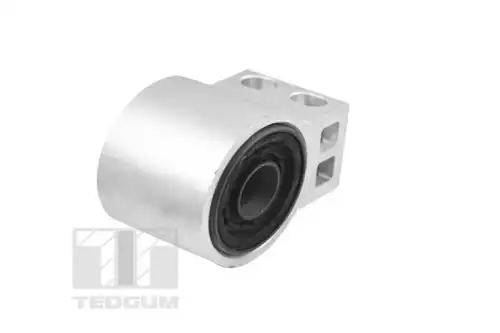 тампон за носач TEDGUM TED19570