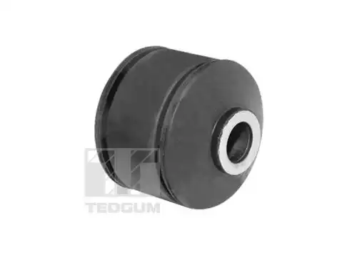 тампон за носач TEDGUM TED19869