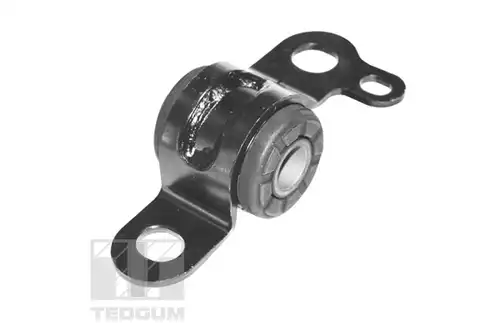 тампон за носач TEDGUM TED21700