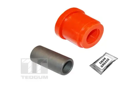 тампон за носач TEDGUM TED22989
