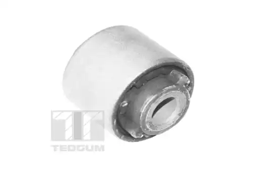 тампон за носач TEDGUM TED26360