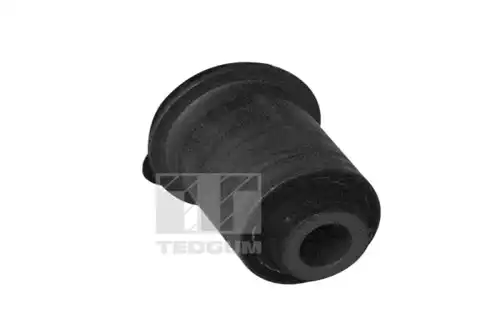 тампон за носач TEDGUM TED26439