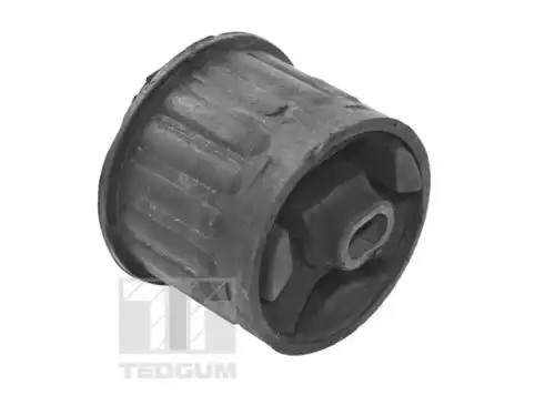 окачване, двигател TEDGUM TED28389