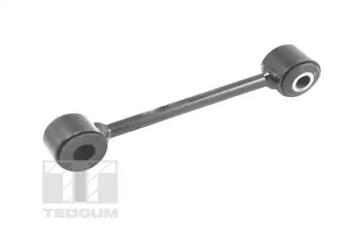 биалета TEDGUM TED29124