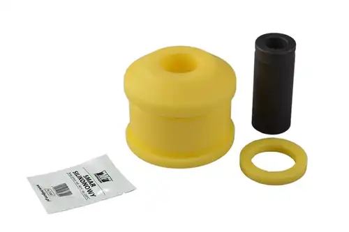 тампон за носач TEDGUM TED31820