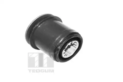 тампони на моста TEDGUM TED32529