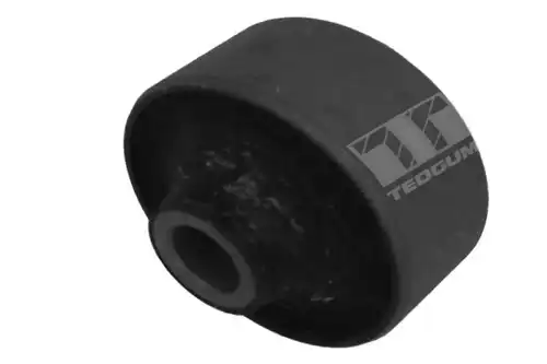 тампон за носач TEDGUM TED33012