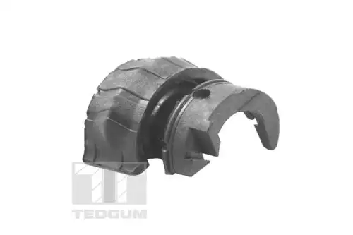 тампони, стаб. щанга TEDGUM TED33321