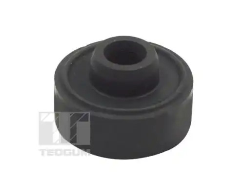 тампон на макферсън TEDGUM TED34659