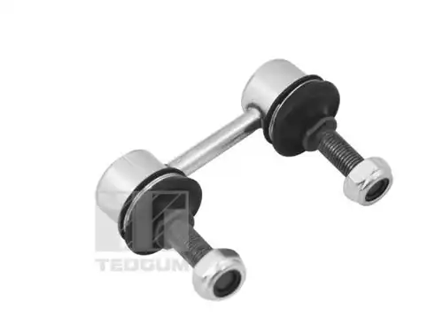 биалета TEDGUM TED35067