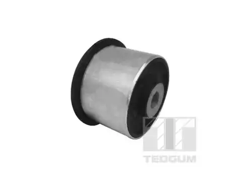 тампон за носач TEDGUM TED35405