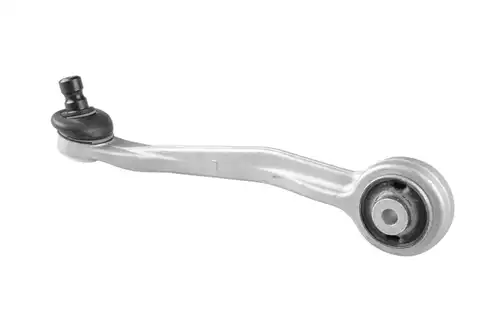 носач TEDGUM TED35944