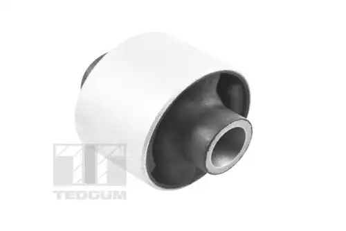 тампон за носач TEDGUM TED36410
