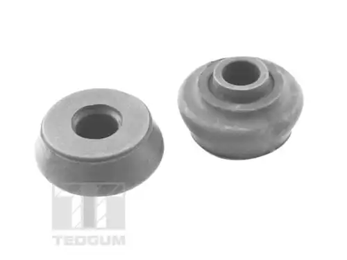 тампон за носач TEDGUM TED36519