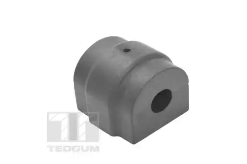 тампони, стаб. щанга TEDGUM TED36594
