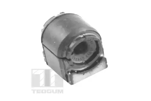 тампони, стаб. щанга TEDGUM TED36679