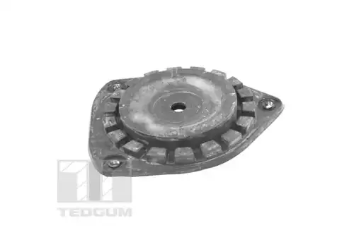 тампон на макферсън TEDGUM TED37713