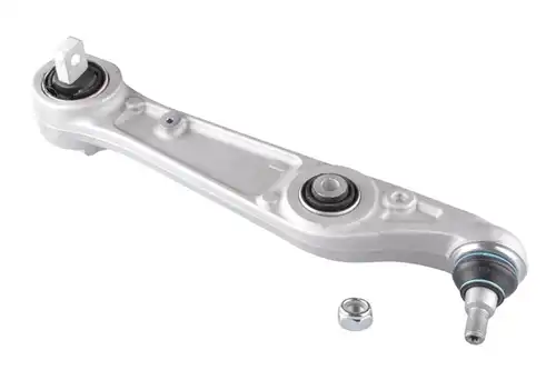 носач TEDGUM TED37734