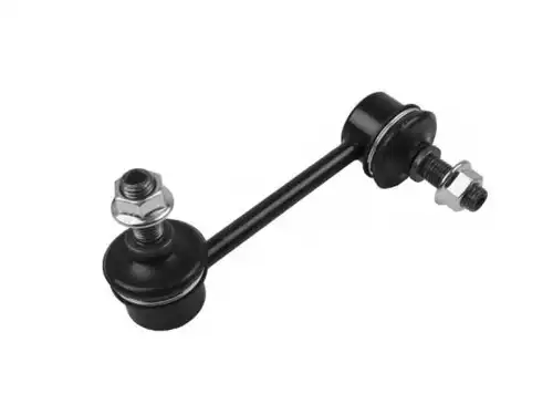 биалета TEDGUM TED37901