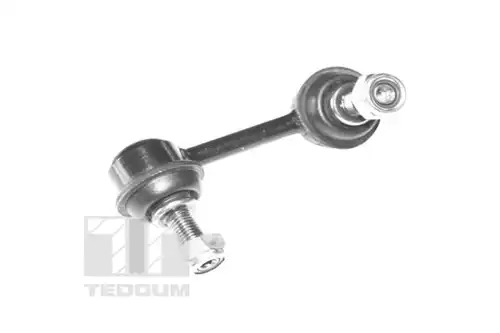 биалета TEDGUM TED37930