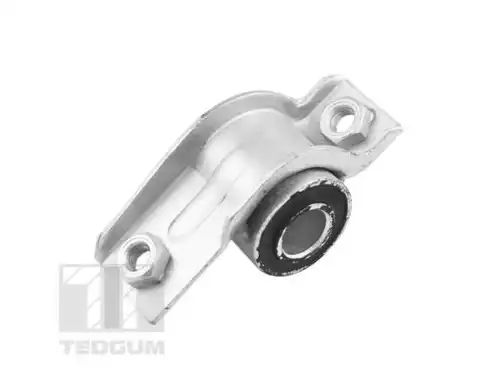 тампон за носач TEDGUM TED38030