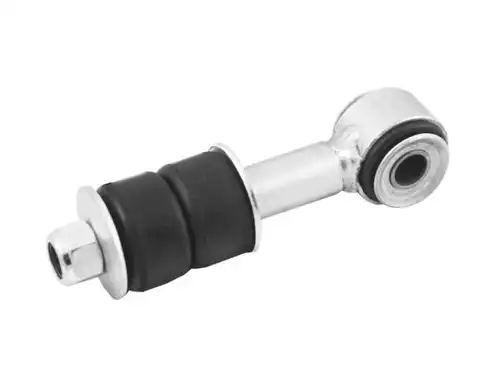 биалета TEDGUM TED38643