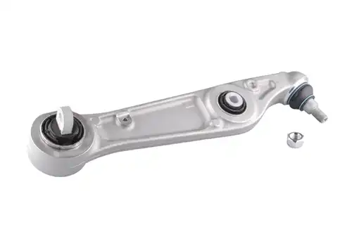носач TEDGUM TED39006