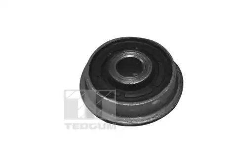 тампон за носач TEDGUM TED39129
