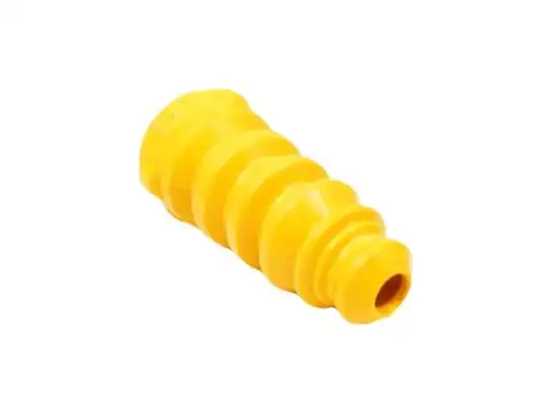 ударен тампон, окачване (ресьори) TEDGUM TED39142