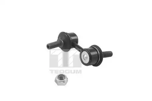 биалета TEDGUM TED39245