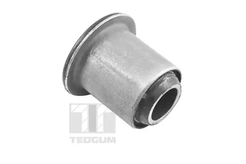 тампони на моста TEDGUM TED39837