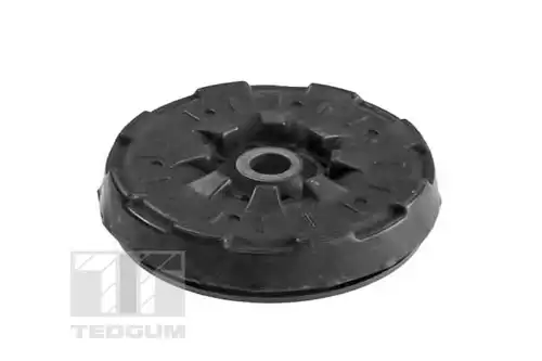 тампон на макферсън TEDGUM TED40165