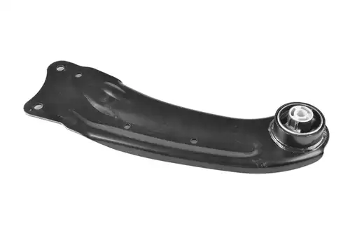 носач TEDGUM TED42106