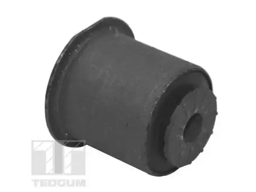 тампон за носач TEDGUM TED42117