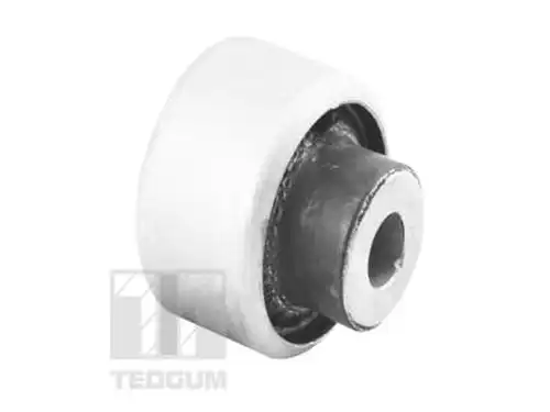 тампон за носач TEDGUM TED42411