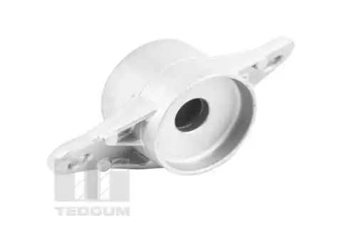 тампон на макферсън TEDGUM TED42809