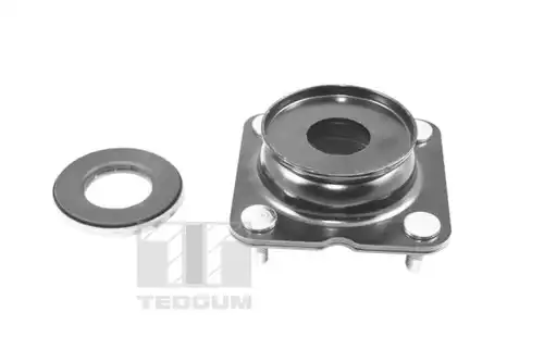 тампон на макферсън TEDGUM TED42893