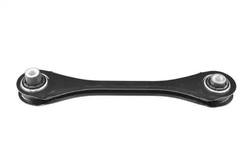 носач TEDGUM TED44963