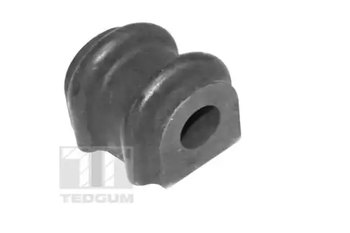 тампони, стаб. щанга TEDGUM TED45177