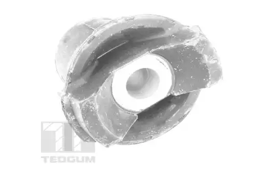 тампони на моста TEDGUM TED45880