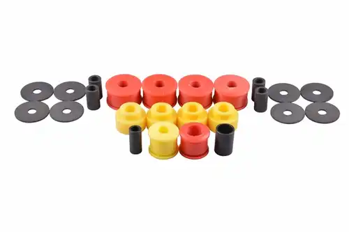 ремонтен комплект, окачване на колелата TEDGUM TED45891