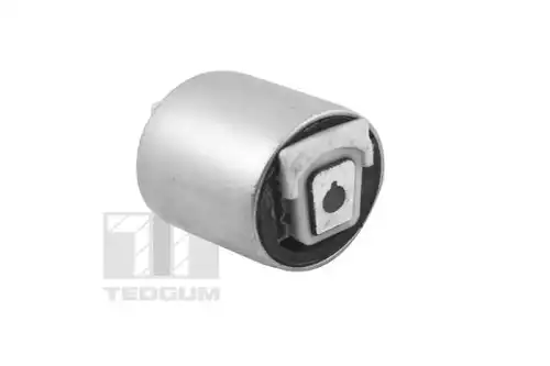 тампон за носач TEDGUM TED45957