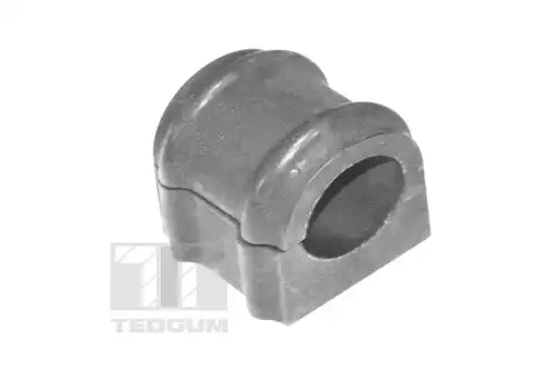 тампони, стаб. щанга TEDGUM TED46090