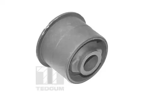тампони на моста TEDGUM TED46231