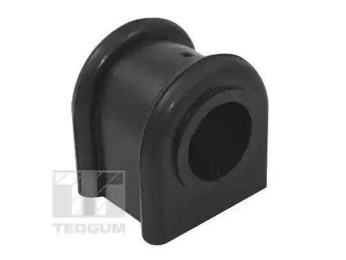 тампони, стаб. щанга TEDGUM TED46370
