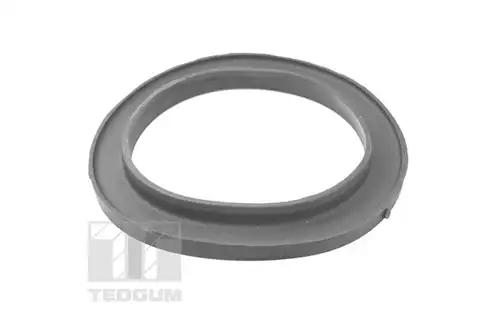 пружинно легло - чиния TEDGUM TED46443
