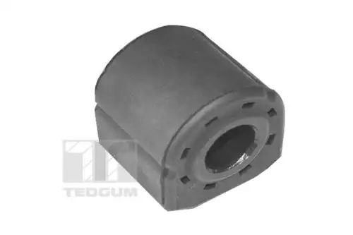 тампони, стаб. щанга TEDGUM TED46553