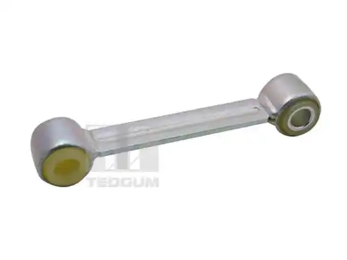 биалета TEDGUM TED47538