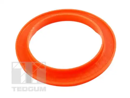 пружинно легло - чиния TEDGUM TED47810