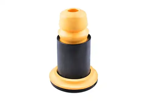 ударен тампон, окачване (ресьори) TEDGUM TED48018